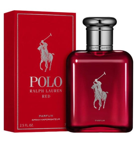 Ralph Lauren POLO RED PARFUM 75ml.jpg