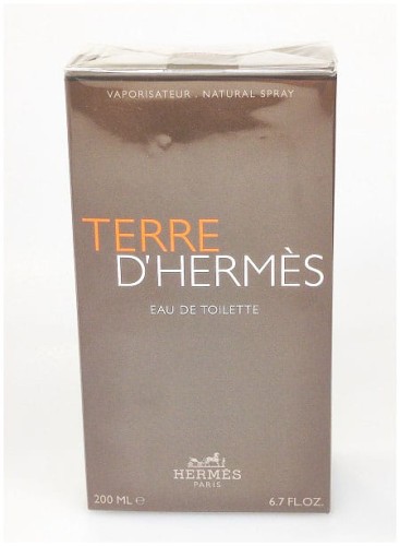 Hermes TERRE D'HERMES edt 200ml.jpg