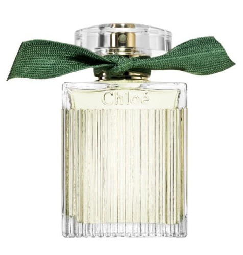 Chloe ROSE NATURELLE INTENSE edpi 100ml FLAKON.jpg