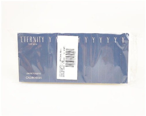 Calvin Klein ETERNITY (M) edt 12 x 1 2 ml PRÓBKI.jpg