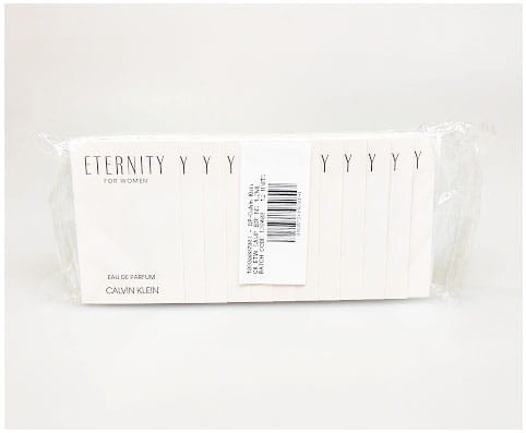 Calvin Klein ETERNITY (W) edp 12 x 1 2 ml PRÓBKI.jpg