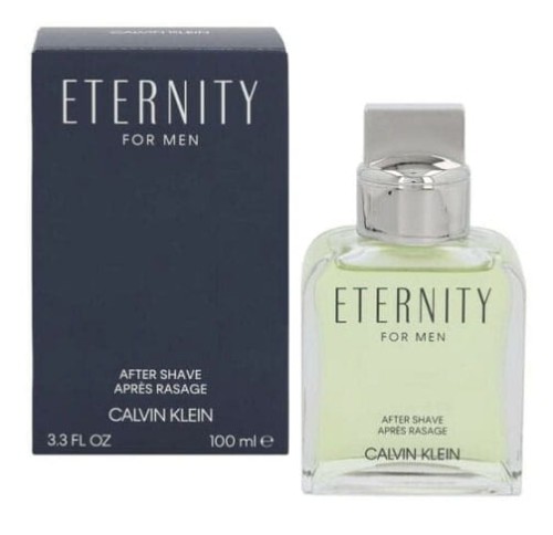 Calvin Klein ETERNITY FOR MAN AS 100ml 2.jpg