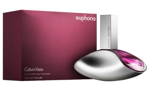 Calvin Klein EUPHORIA (W) edp 100ml.jpg