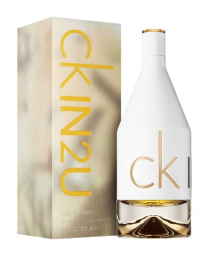 Calvin Klein In2U (W) edt 150ml.jpg