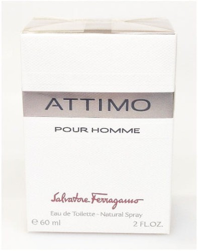 Salvatore Ferragamo ATTIMO POUR HOMME edt 60ml.jpg