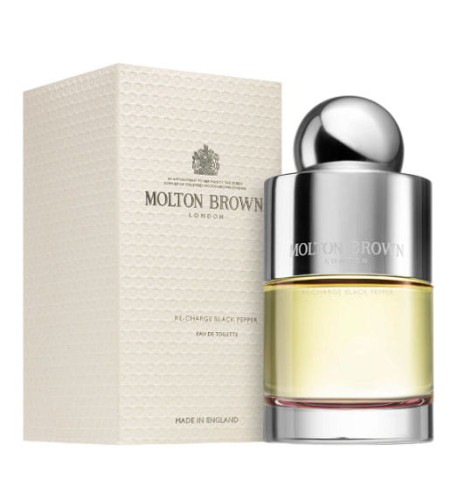 Molton Brown RE-CHARGE BLACK PEPPER edt 100ml.jpg