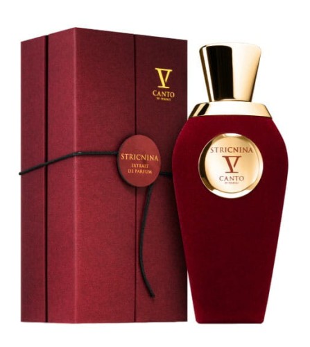 V Canto STRICNINA extrait 100ml.jpg