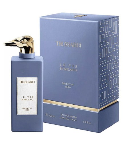 Trussardi DISTRICT OF NOLO edp 100ml.jpg