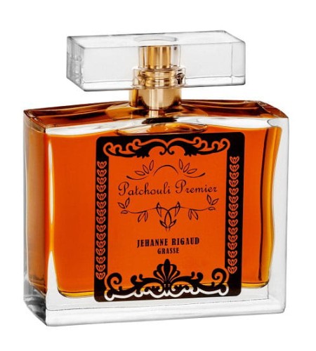 Jehanne Rigaud PATCHOULI PREMIER edp 100ml FLAKON.jpg