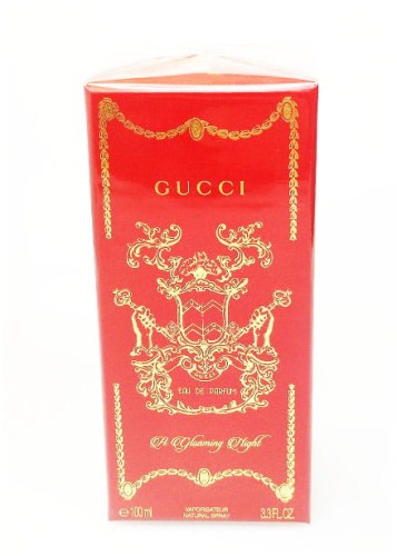 Gucci THE ALCHEMIST'S A GLOAMING NIGHT edp 100ml.jpg