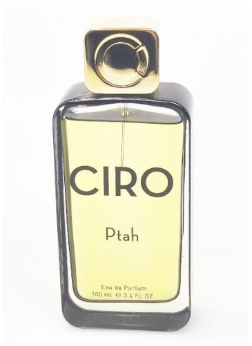 Ciro PTAH edp 100ml FLAKON.jpg