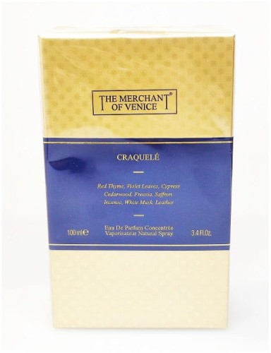 The Merchant of Venice CRAQUELE edp 100ml.jpg