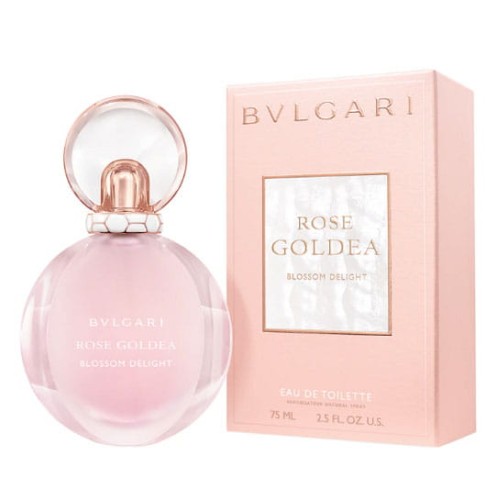 Bvlgari ROSE GOLDEA BLOSSOM DELIGHT edt 75ml.jpg