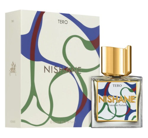 Nishane TERO extrait de parfum 50ml.jpg