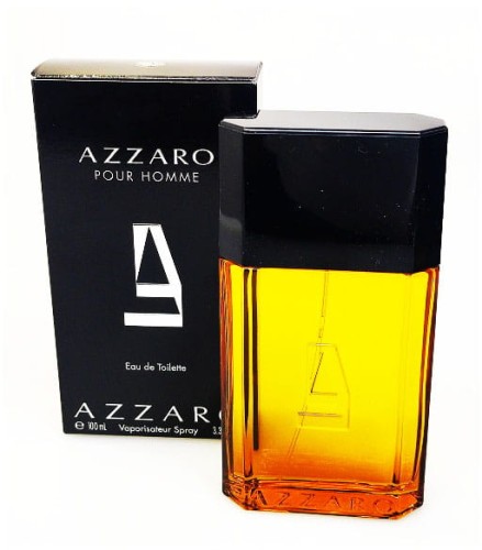 Azzaro POUR HOMME edt 100ml (no celofan).jpg