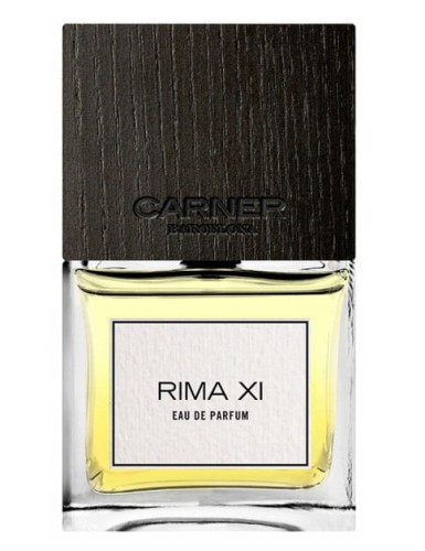 Carner Barcelona RIMA XI edp 100ml FLAKON.jpg