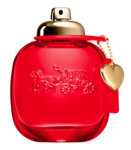 Coach LOVE edp 90ml FLAKON.jpg