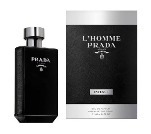 Prada L'HOMME INTENSE edp 100ml.jpg