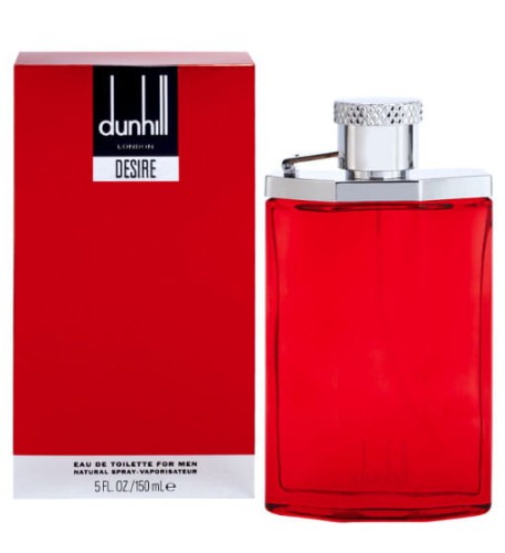 Dunhill DESIRE RED edt 150ml.jpg