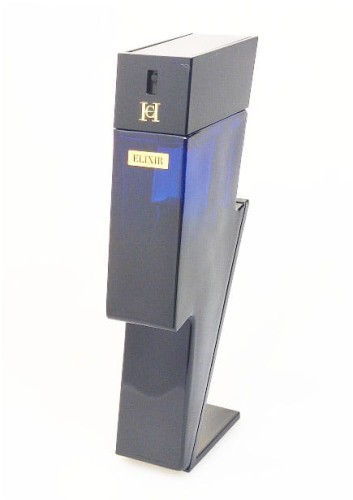 Carolina Herrera BAD BOY COBALT ELIXIR edpe 100ml FLAKON.jpg