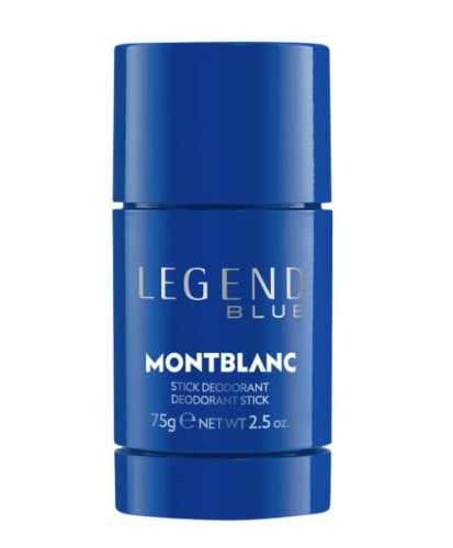 Mont Blanc LEGEND BLUE deostick 75g.jpg