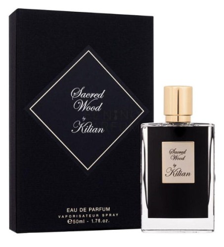 Kilian SACRED WOOD edp 50ml.jpg