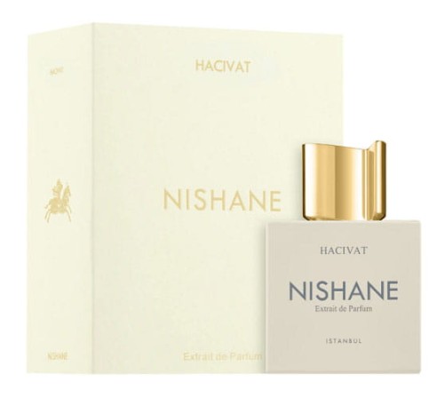 Nishane HACIVAT extrait de parfum 100ml.jpg