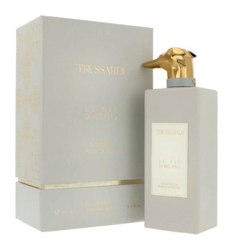 Trussardi LE VIE DI MILANO WALKING IN PORTA VENEZIA edp 100ml.jpg