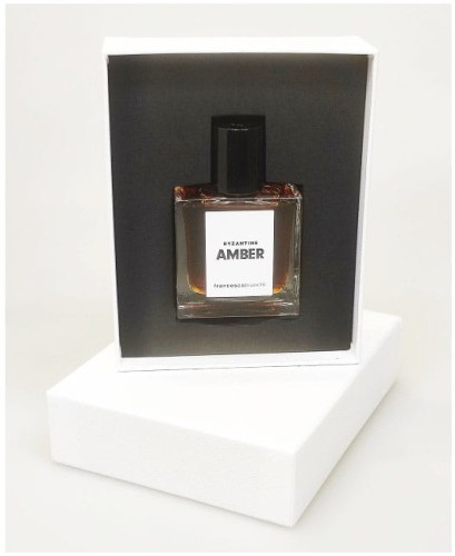 Francesca Bianchi BYZANTINE AMBER extrait 30ml.jpg