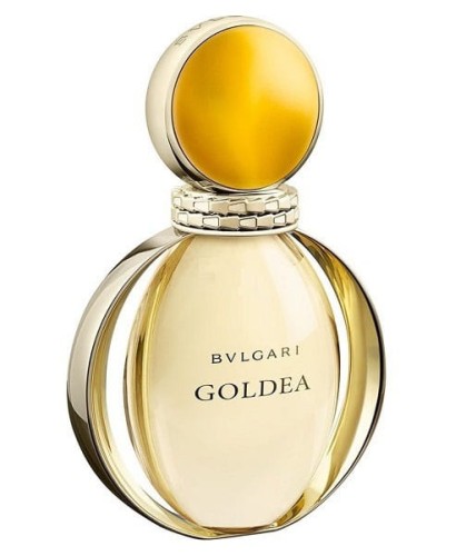Bvlgari GOLDEA edp 90ml FLAKON.jpg