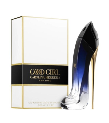 Carolina Herrera GOOD GIRL LEGERE edp 50ml.jpg