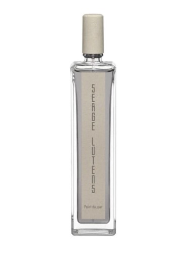 Serge Lutens POINT DU JOUR edp 100ml  FLAKON.jpg