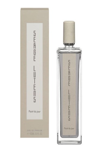 Serge Lutens POINT DU JOUR edp 100ml.jpg