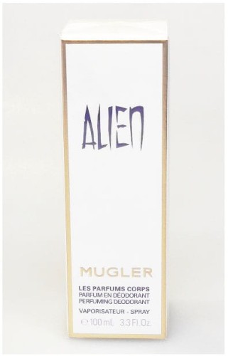 Mugler ALIEN (W) perfumed deo spray 100ml.jpg
