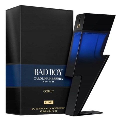 Carolina Herrera BAD BOY COBALT ELIXIR edpe 100ml.jpg