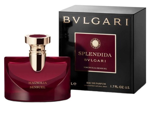Bvlgari SPLENDIDA MAGNOLIA SENSUEL edp 50ml.jpg