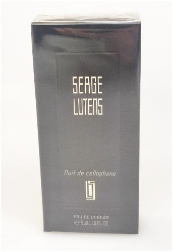 Serge Lutens NUIT DE CELLOPHANE edp 50ml.jpg