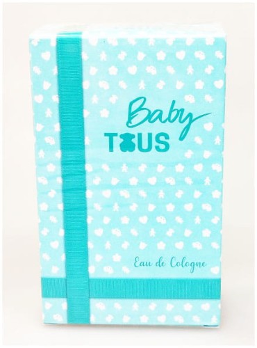 Tous BABY edc 100ml.jpg