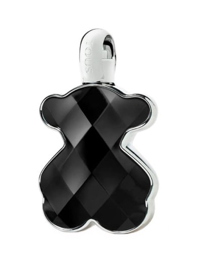 Tous LOVE ME TE ONYX PARFUM 90ml FLAKON.jpg