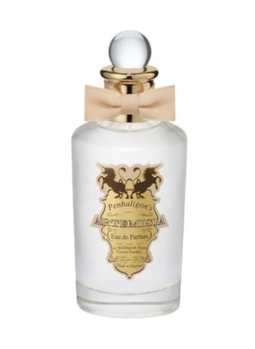 Penhaligon's ARTEMISIA edp 100ml FLAKON.jpg