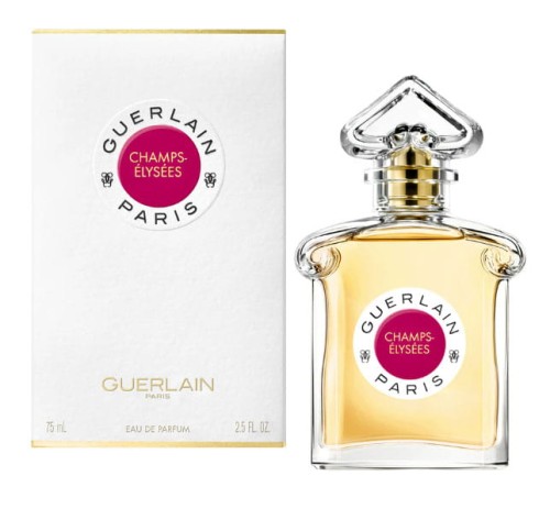 Guerlain CHAMPS ELYSEES edp 75ml.jpg