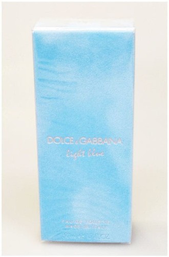 Dolce & Gabbana LIGHT BLUE (W) edt 50ml 3.jpg