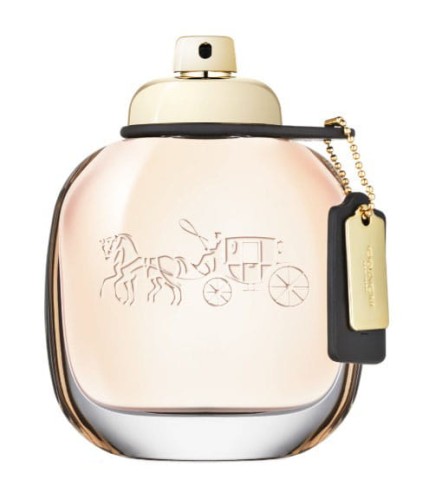 Coach WOMAN edp 90ml FLAKON.jpg