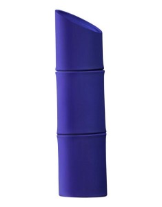 Kenzo HOMME INDIGO edp 110ml tester