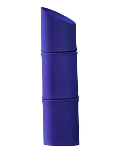 kenzo kenzo homme indigo woda perfumowana 110 ml  tester   