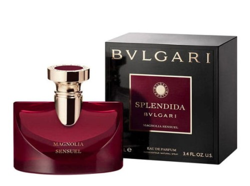 Bvlgari SPLENDIDA MAGNOLIA SENSUEL edp 100ml.jpg