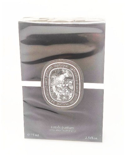 Diptyque FLEUR DE PEAU edp 75ml.jpg