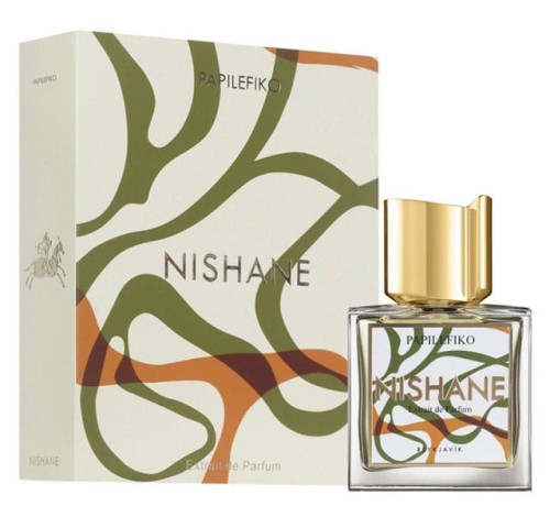 Nishane PAPILEFIKO extrait 100ml.jpg