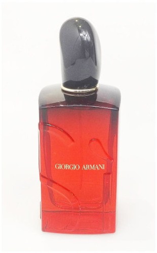 Armani SI PASSIONE INTENSE edp 100ml FLAKON.jpg