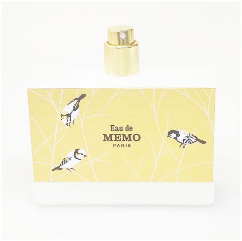 Memo EAU DE MEMO edp 100ml FLAKON.jpg